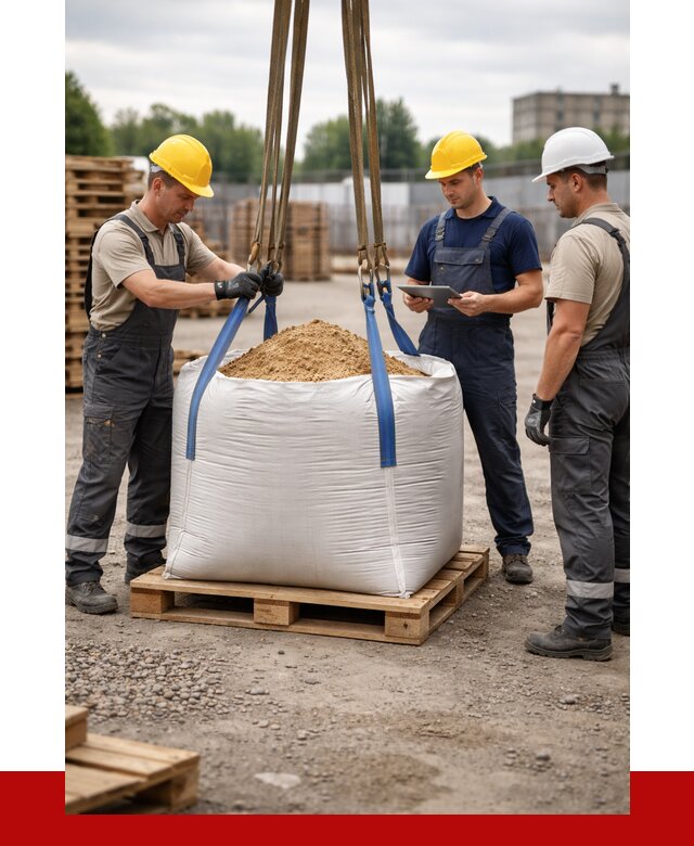 Песок в биг бег с доставкой в Пушкино от 2593 р. | ПРОНЕРУДПшк