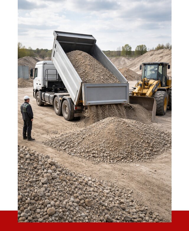 Пгс с2 с доставкой в Пушкино от 4357 р. за куб | ПРОНЕРУДПшк