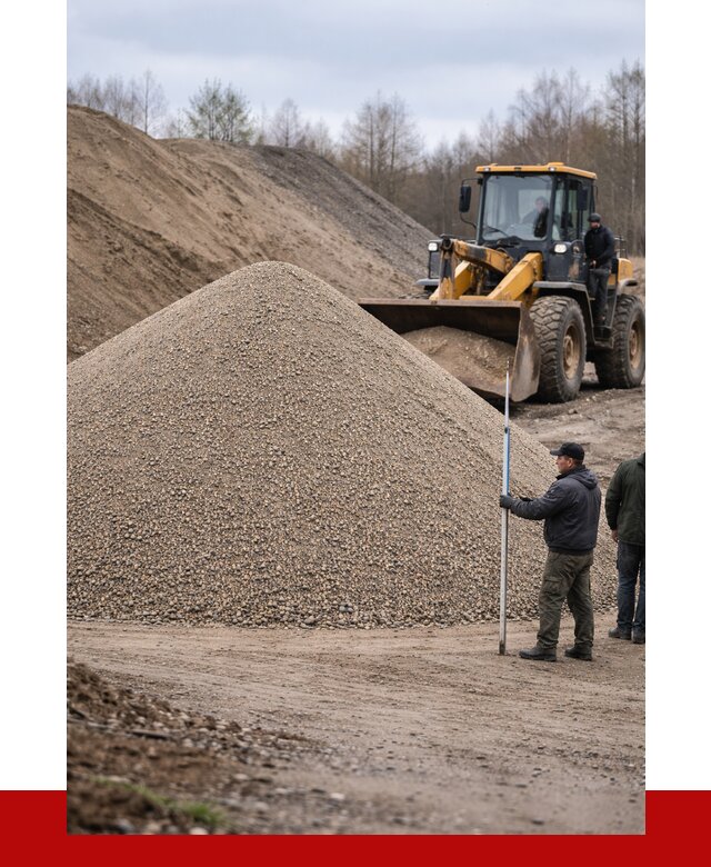 Пгс с4 в Пушкино с доставкой от 4357 р. за куб | ПРОНЕРУДПшк