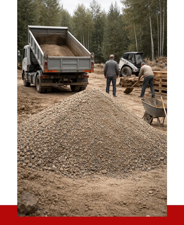 Купить пгс с5 с доставкой в Пушкино от 1712 р. | ПРОНЕРУДПшк