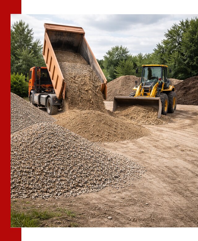 Доставка ПГС фракция С5 оптом в Пушкино за 24–48 часов