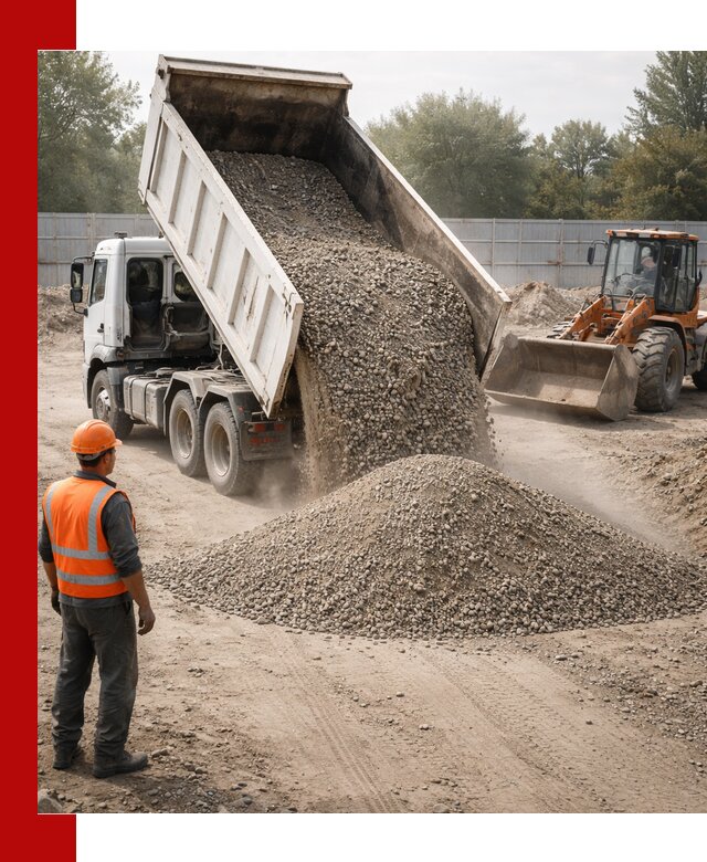 Доставка опгс в Пушкино оптом и мелким транспортом