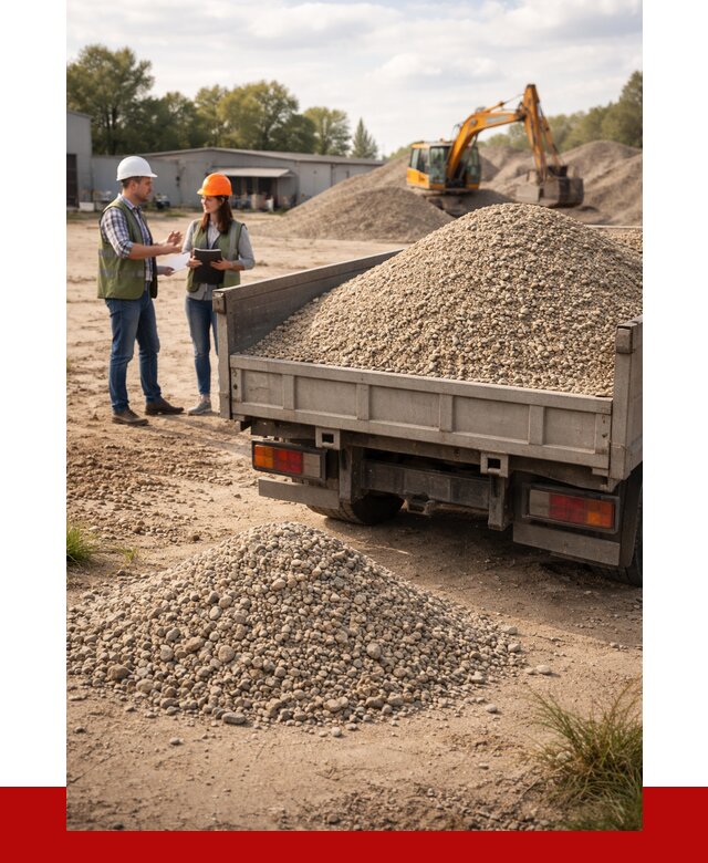 Купить ОПГС для бетона в Пушкино с доставкой от 3942 р. | ПРОНЕРУДПшк