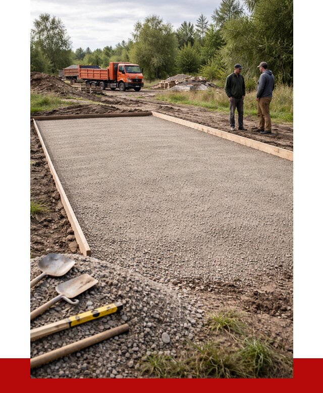 Опгс для подушки в Пушкино с доставкой от 1712 р. | ПРОНЕРУДПшк