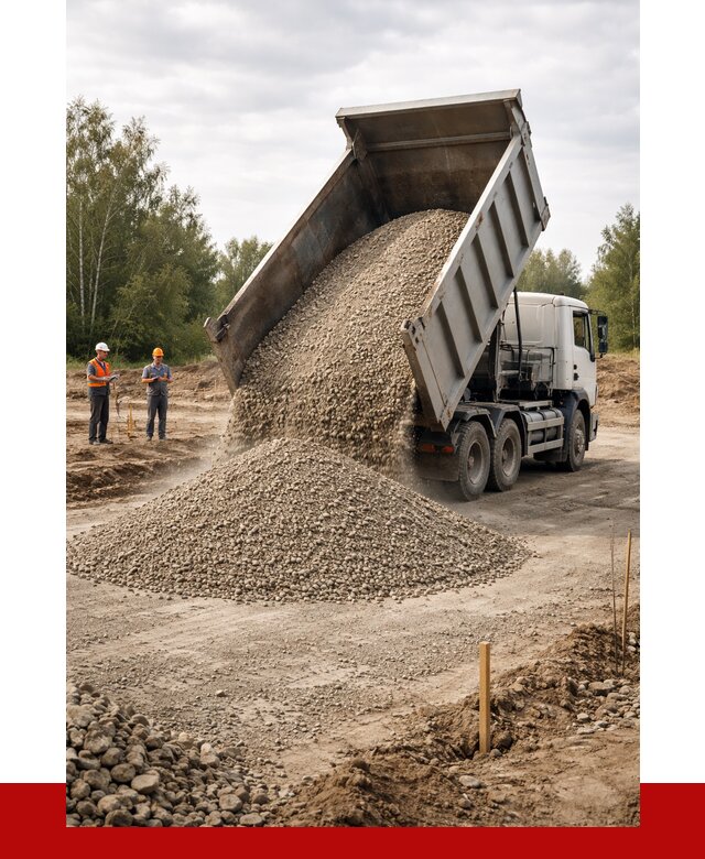 ЩПС С2 в Пушкино с доставкой от 4668 р. за куб | ПРОНЕРУДПшк