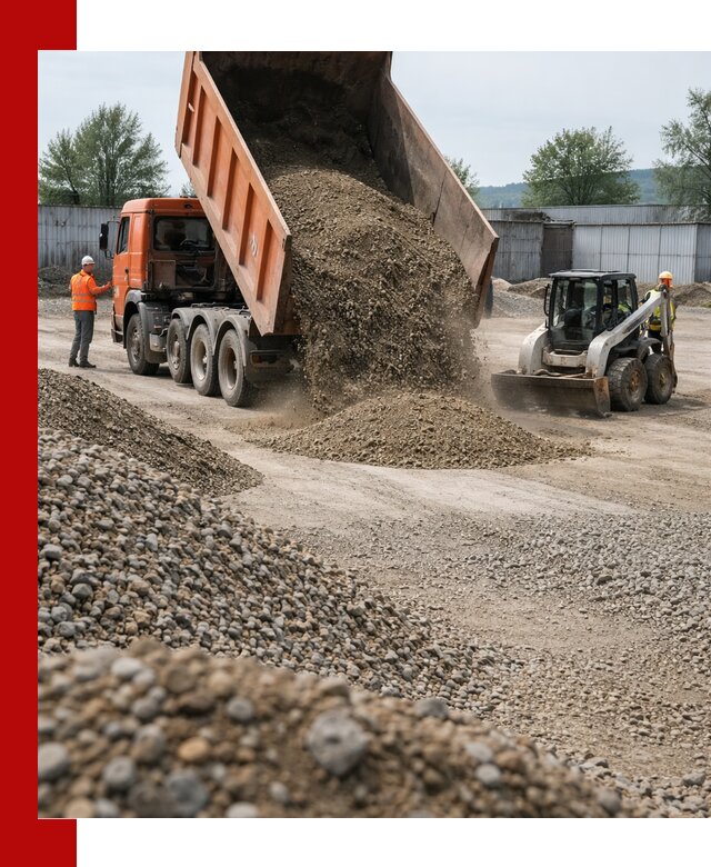 Доставка и продажа ЩПС С2 в Пушкино высокоточно и недорого