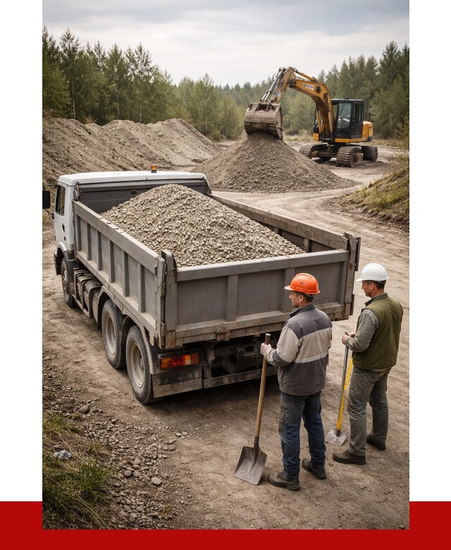 Купить щпс с3 в Пушкино с доставкой от 3319 р. | ПРОНЕРУДПшк