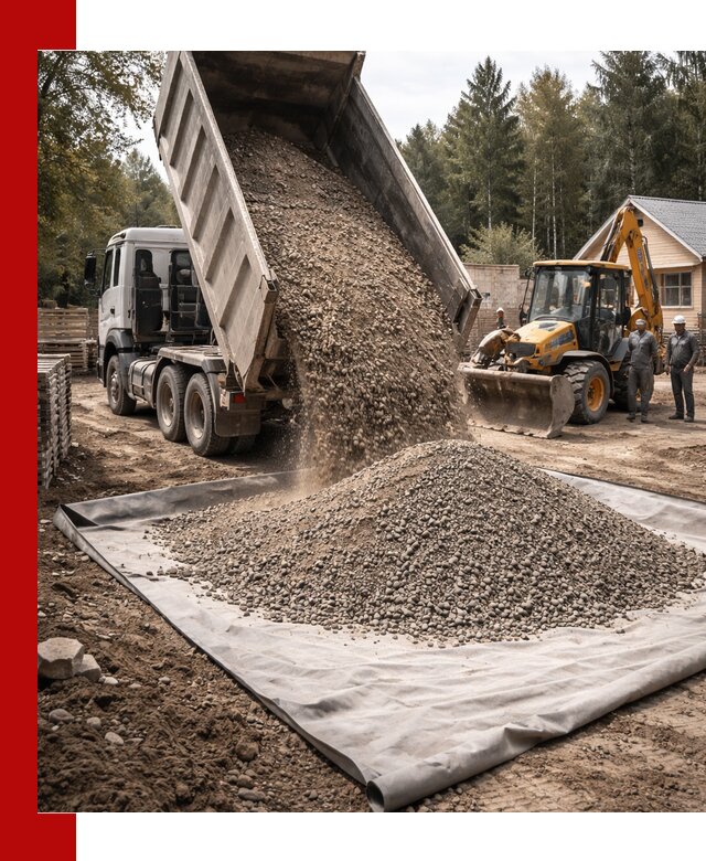 Доставка и продажа щпс С5 в Пушкино крупными партиями