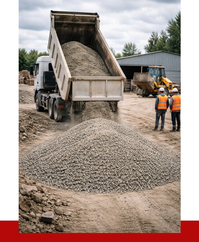 Щпс С8 с доставкой в Пушкино от 1867 р. за куб | ПРОНЕРУДПшк