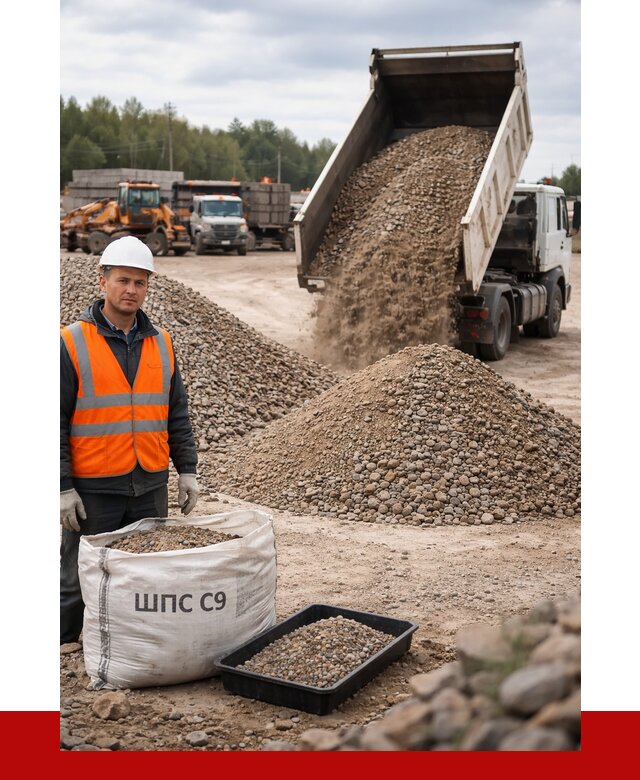 Купить щпс с9 с доставкой в Пушкино от 4772 р. | ПРОНЕРУДПшк