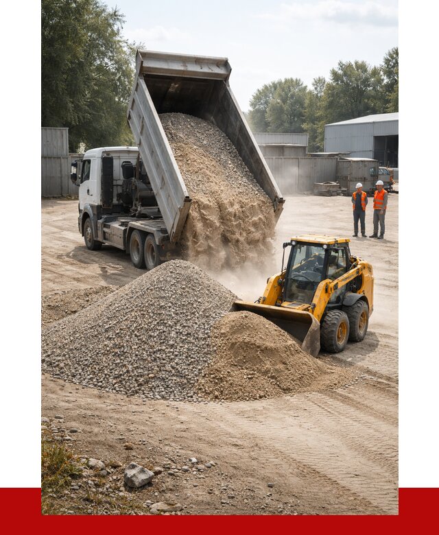 ЩПС С11 в Пушкино с доставкой от 1919 р. за куб | ПРОНЕРУДПшк