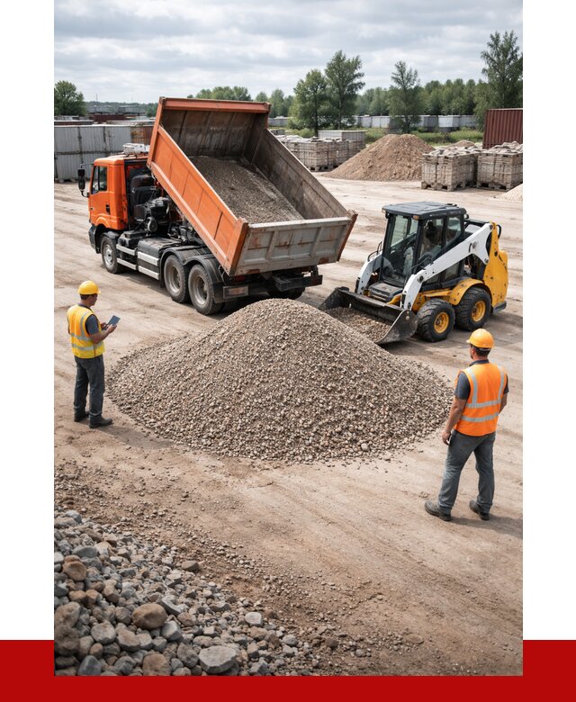 Купить щгпс с доставкой в Пушкино от 1867 р. за куб | ПРОНЕРУДПшк