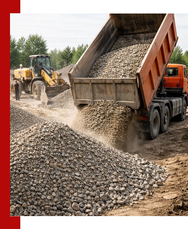 Доставка щгпс в Пушкино круглосуточно и самовывоз