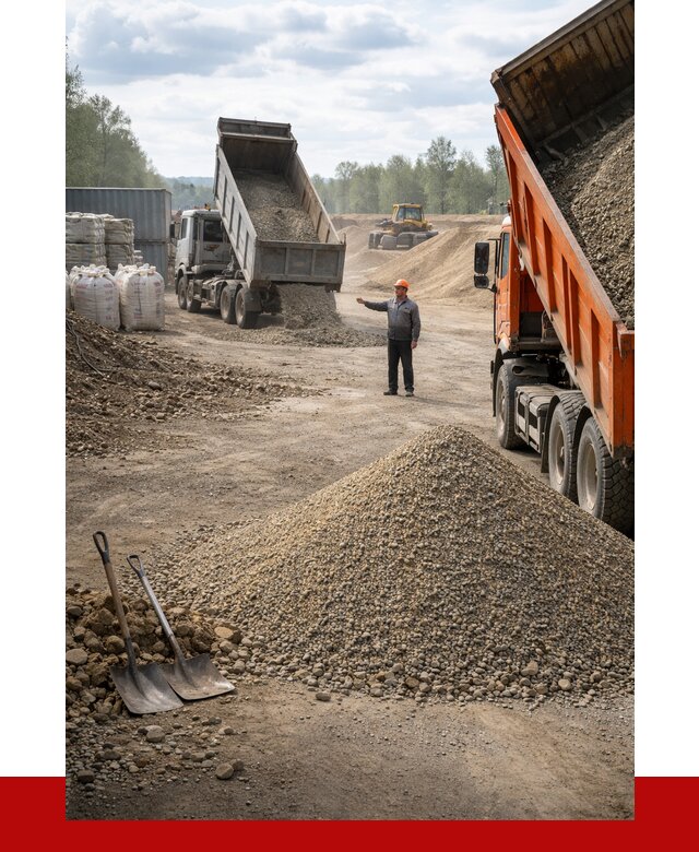 Купить щгпс с3 в Пушкино с доставкой от 5238 р. | ПРОНЕРУДПшк