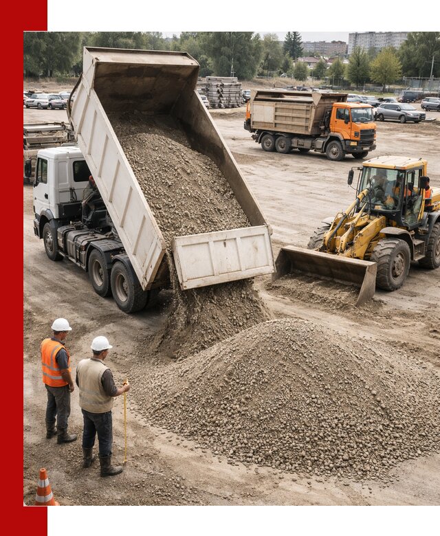 Доставка и продажа щгпс С4 в крупными партиями в Пушкино