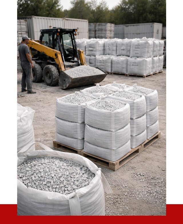 Мраморная крошка в Пушкино от 4668 р. за куб | ПРОНЕРУДПшк