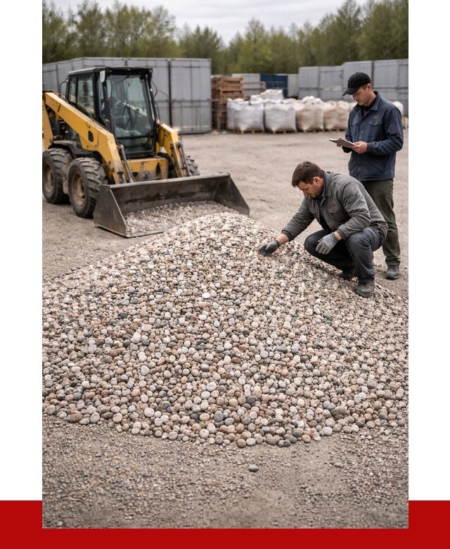 Цветная мраморная крошка в Пушкино от 8298 р./куб. | ПРОНЕРУДПшк