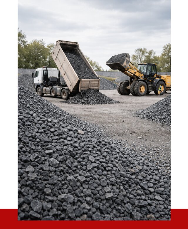 Купить крошка габбро в Пушкино от 2490 р. с доставкой | ПРОНЕРУДПшк