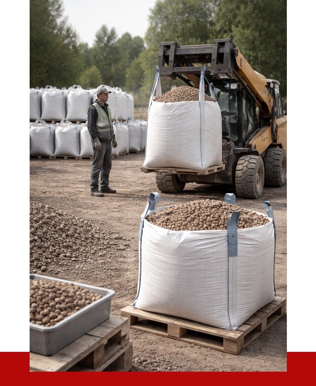 Керамзит в биг бег в Пушкино от 4357 р. с доставкой | ПРОНЕРУДПшк