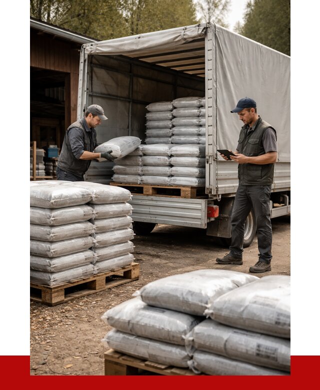 Купить торф в мешках в Пушкино от 4357 р. с доставкой | ПРОНЕРУДПшк