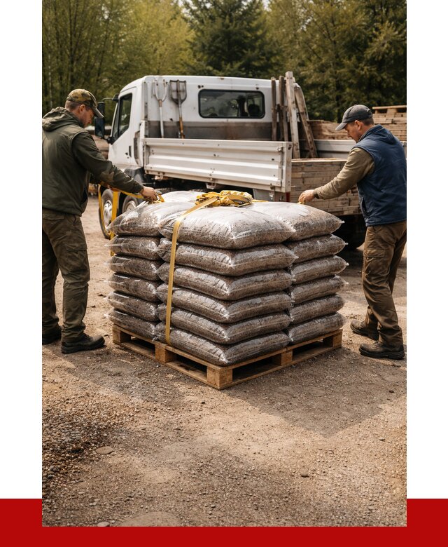 Купить коровий навоз в мешках в Пушкино от 3631 р. | ПРОНЕРУДПшк
