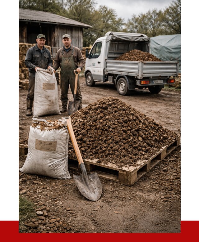 Купить куриный помет в Пушкино с доставкой от 3112 р. | ПРОНЕРУДПшк