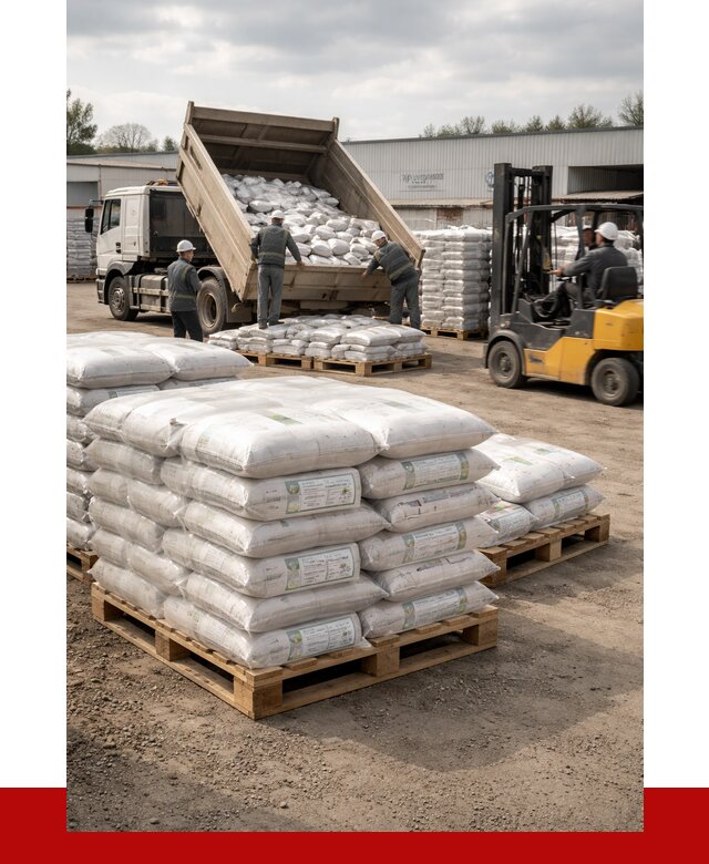 Купить удобрения с доставкой в Пушкино от 7469 р. | ПРОНЕРУДПшк