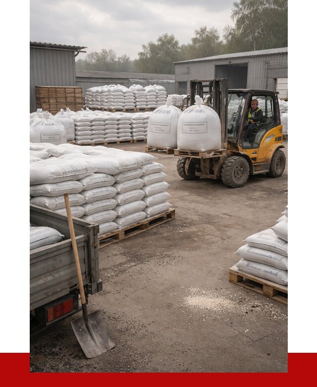 Аммиачная селитра в Пушкино от 4357 р. с доставкой | ПРОНЕРУДПшк