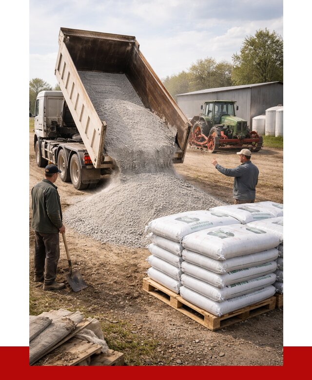 Купить суперфосфат в Пушкино с доставкой от 7469 р. | ПРОНЕРУДПшк