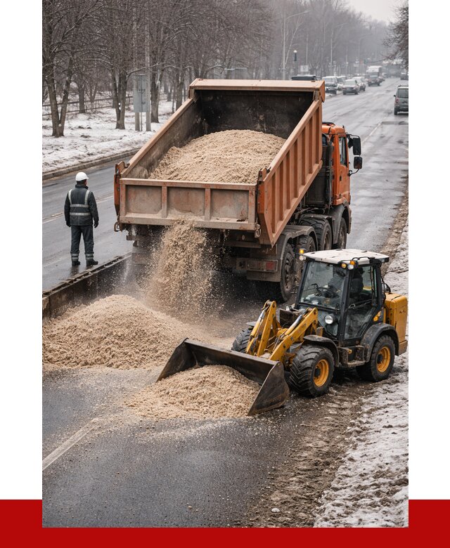 Пескосоль в мешках с доставкой в Пушкино от 4357 р. | ПРОНЕРУДПшк