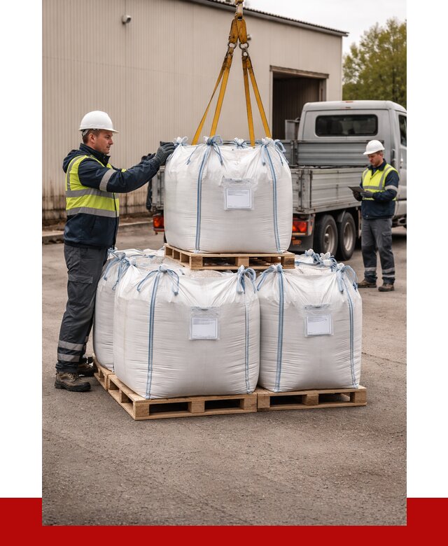 Купить соль в биг бег в Пушкино от 4357 р. с доставкой | ПРОНЕРУДПшк