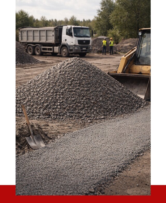 Купить гранитная крошка для посыпки в Пушкино от 3319 р. | ПРОНЕРУДПшк