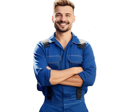 Вас интересует Грунт для рассады с доставкой в Пушкино — готовая почвосмесь? задайте вопрос